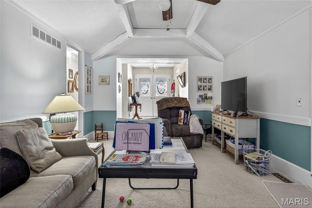 Holiday Park Estates - Residential