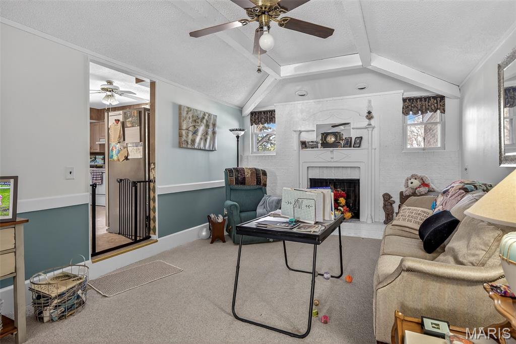 Holiday Park Estates - Residential