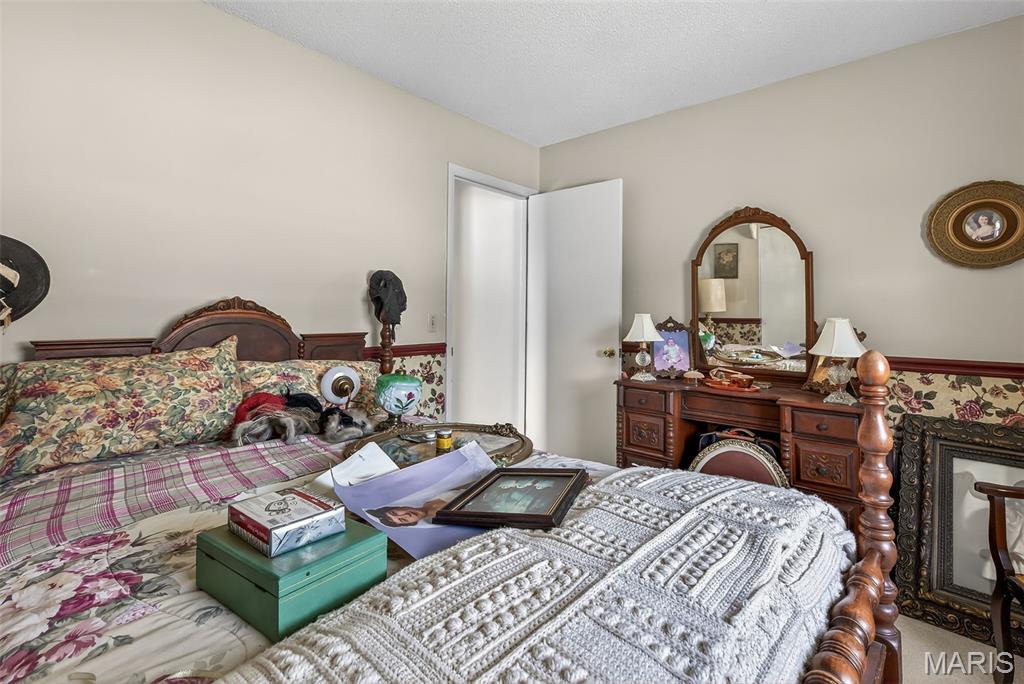 Holiday Park Estates - Residential