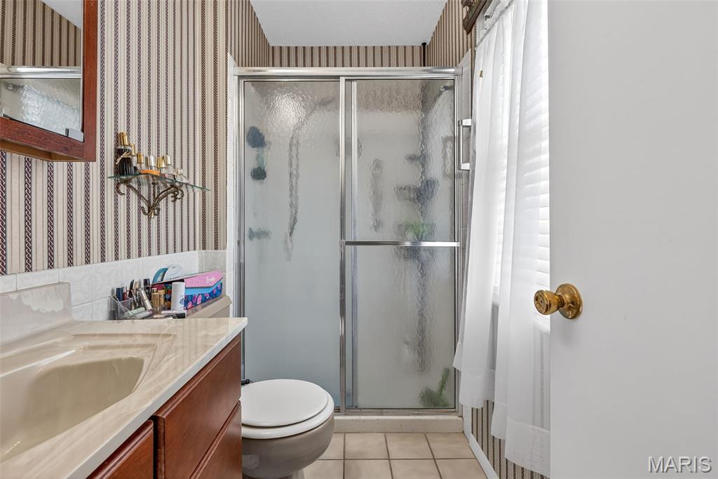 Holiday Park Estates - Residential