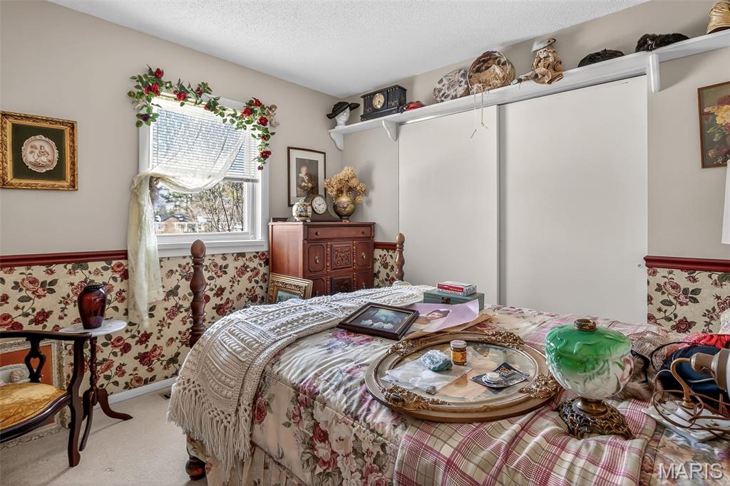 Holiday Park Estates - Residential