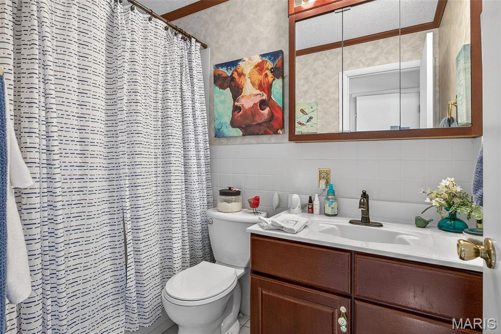 Holiday Park Estates - Residential