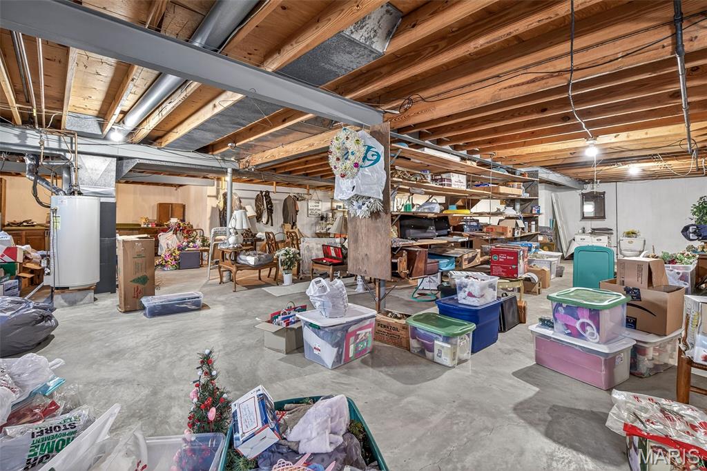 Holiday Park Estates - Residential