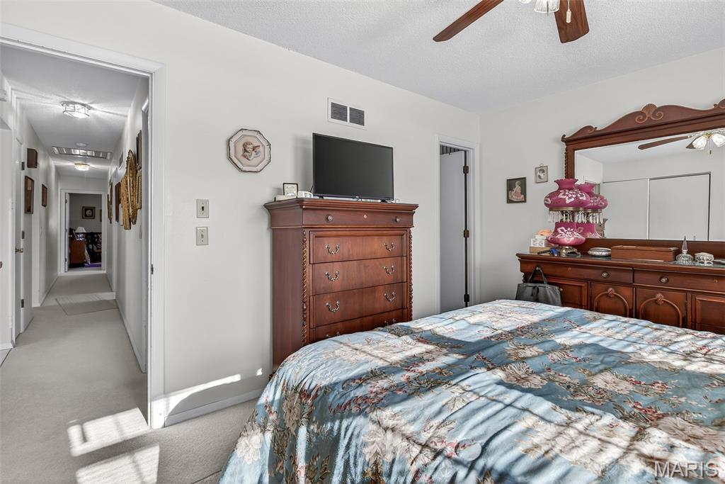 Holiday Park Estates - Residential