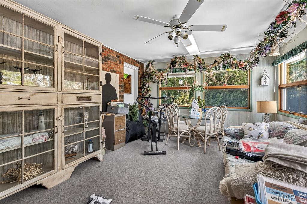 Holiday Park Estates - Residential