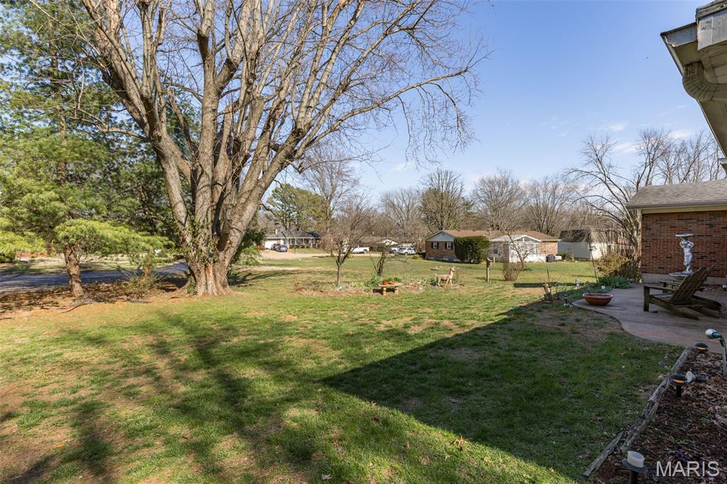 Holiday Park Estates - Residential