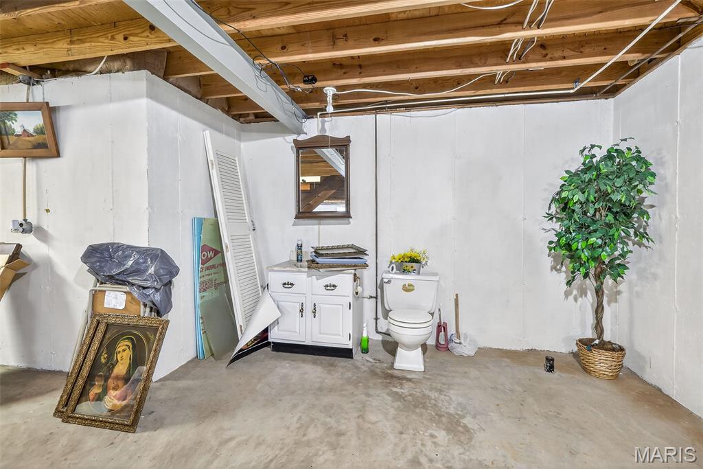 Holiday Park Estates - Residential