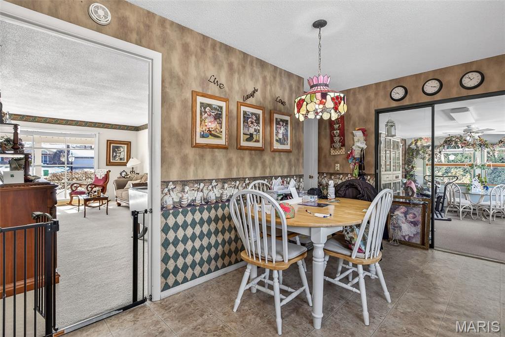 Holiday Park Estates - Residential