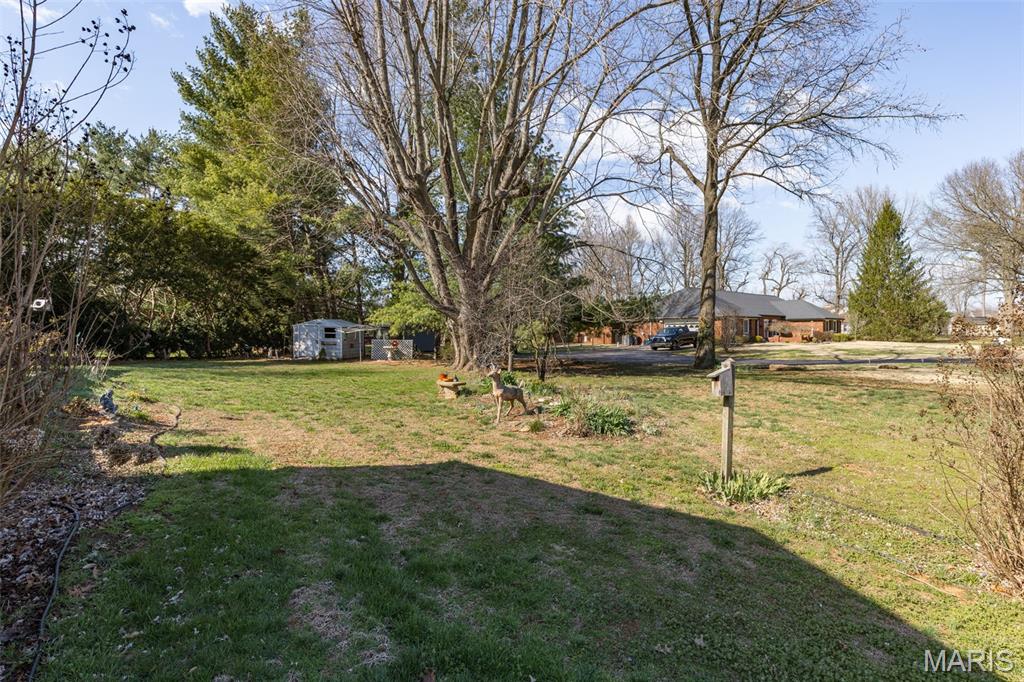 Holiday Park Estates - Residential