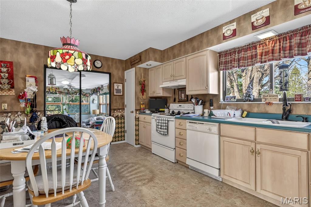 Holiday Park Estates - Residential