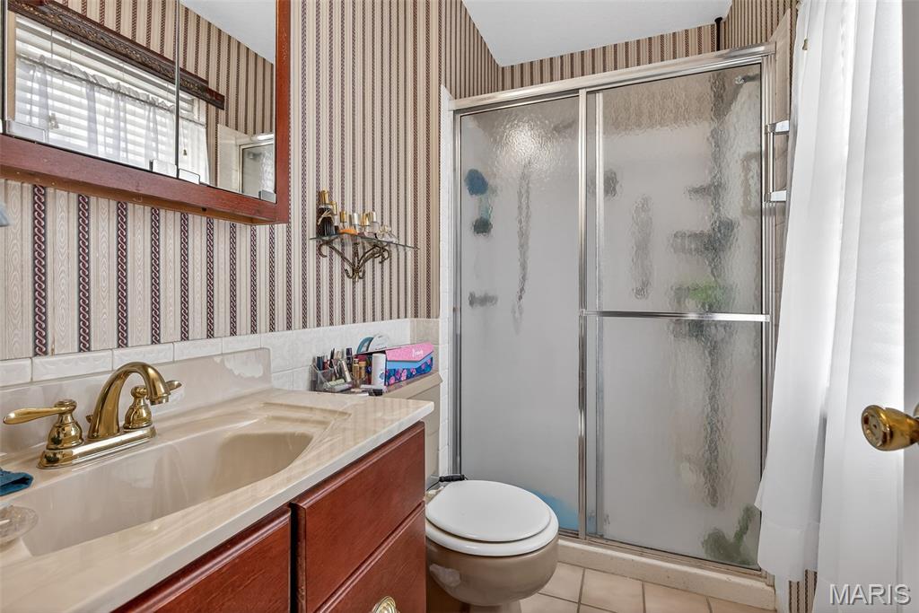 Holiday Park Estates - Residential