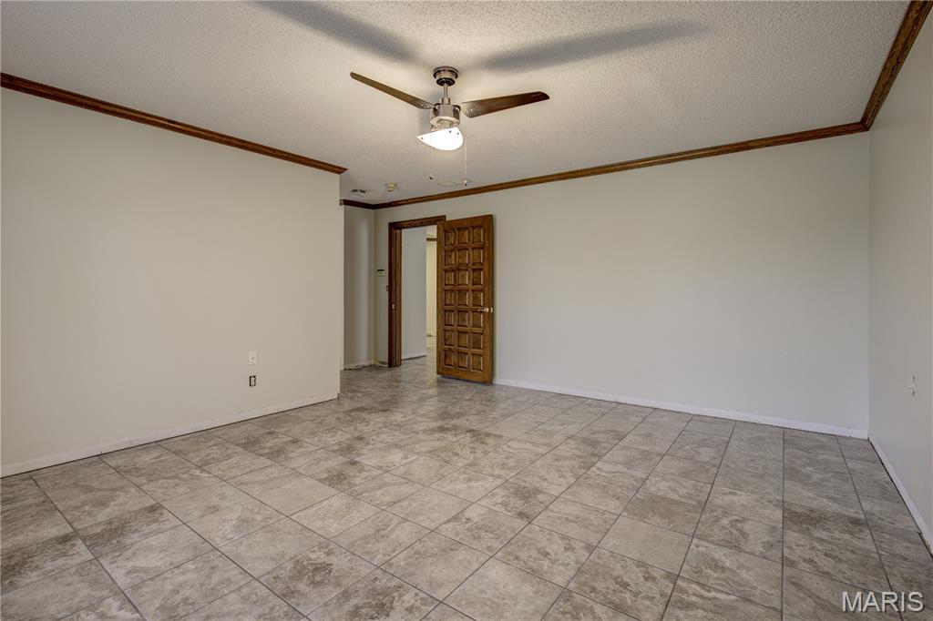 Clearview Estates 4th Add - Residential