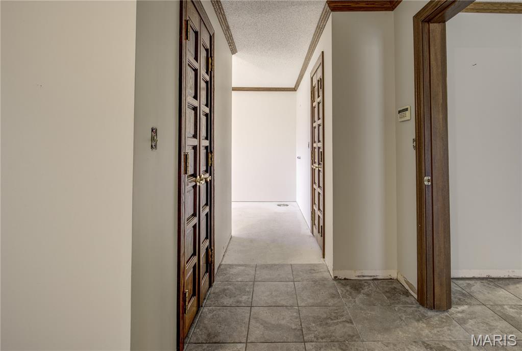 Clearview Estates 4th Add - Residential