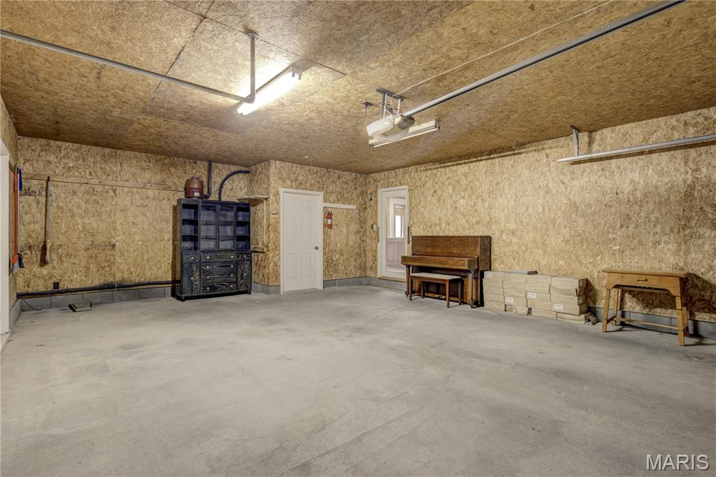 Clearview Estates 4th Add - Residential