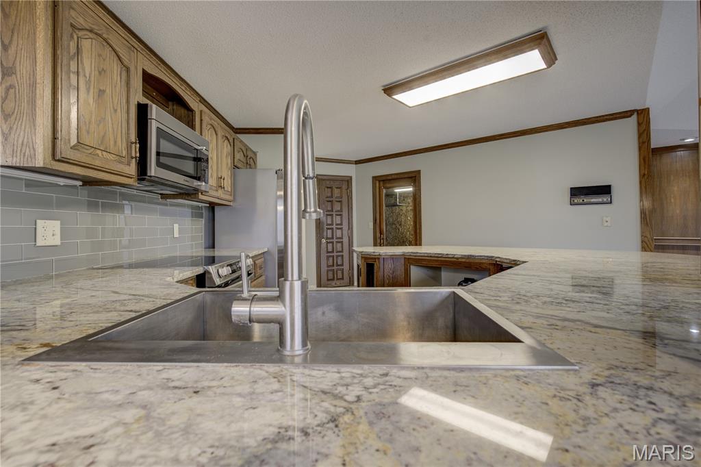 Clearview Estates 4th Add - Residential