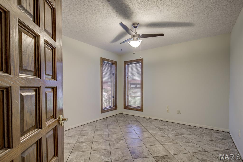 Clearview Estates 4th Add - Residential