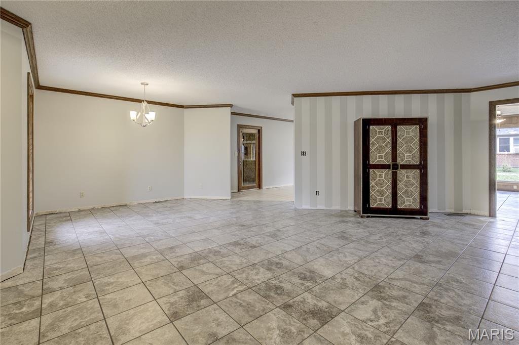 Clearview Estates 4th Add - Residential