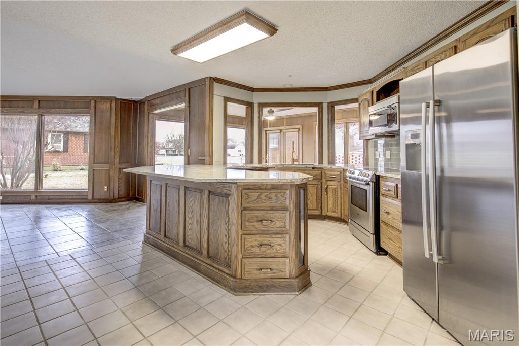 Clearview Estates 4th Add - Residential