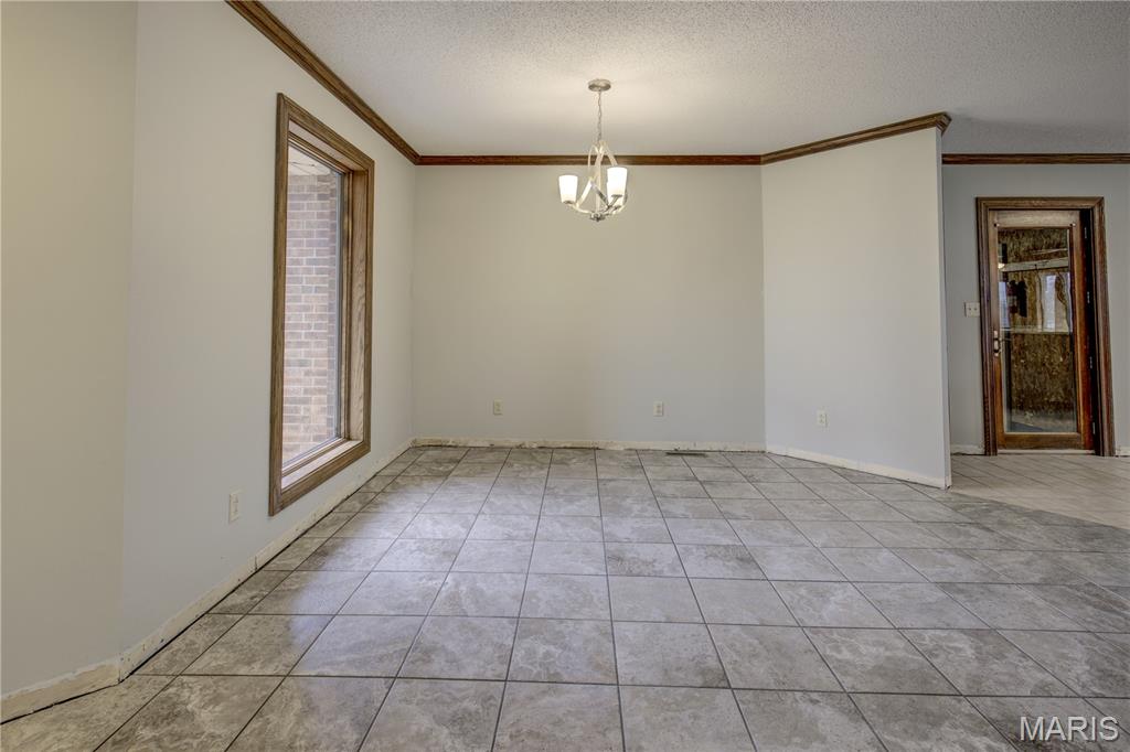 Clearview Estates 4th Add - Residential