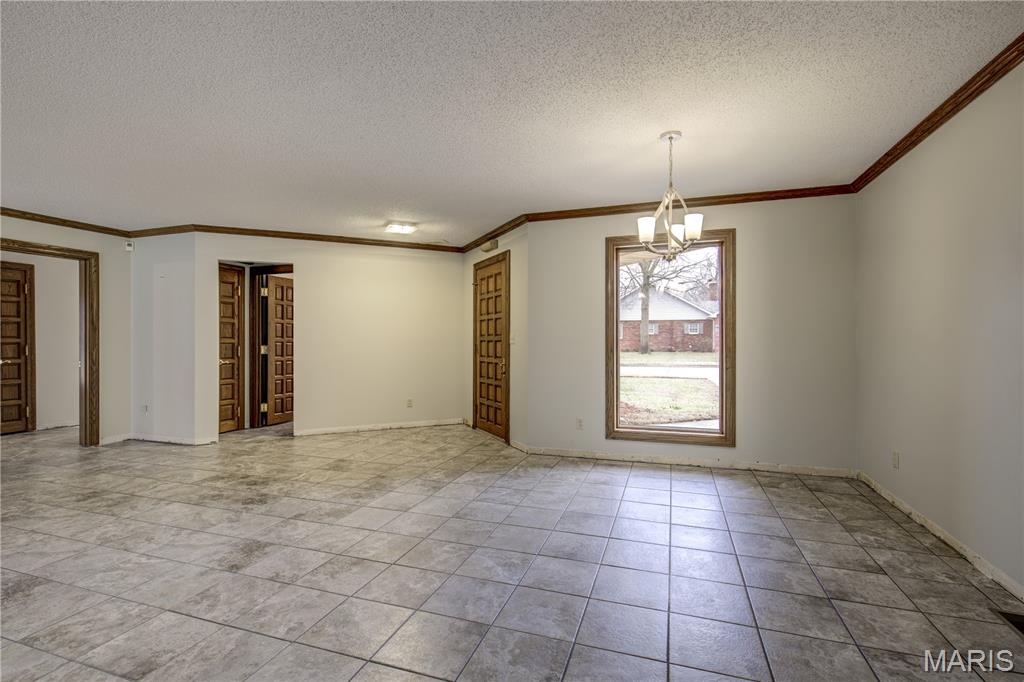 Clearview Estates 4th Add - Residential