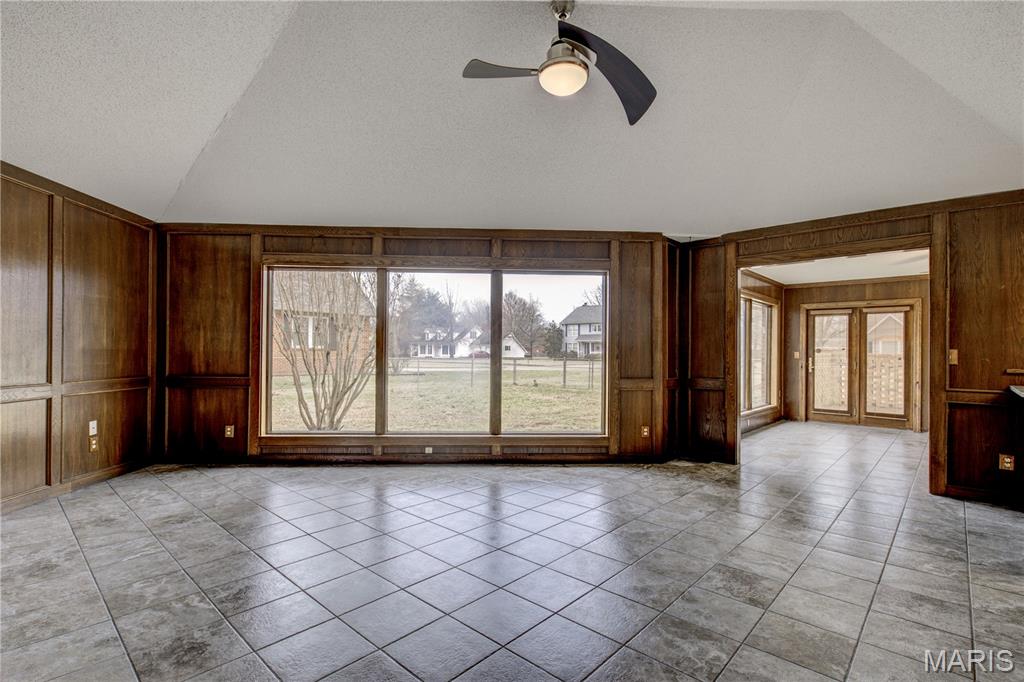 Clearview Estates 4th Add - Residential