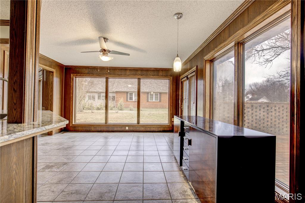 Clearview Estates 4th Add - Residential