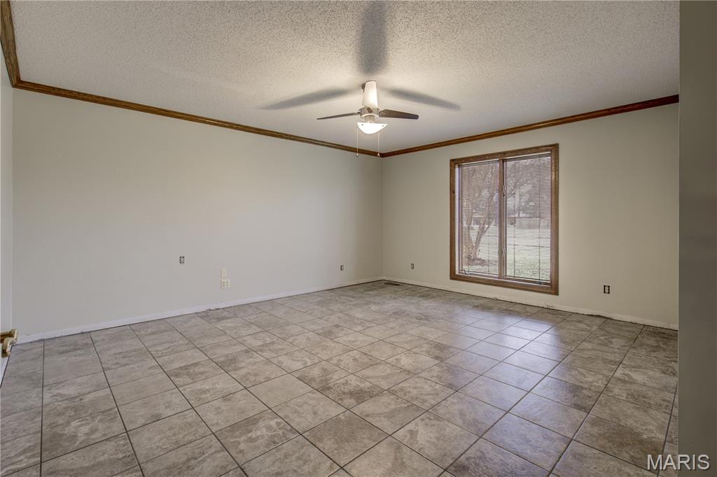 Clearview Estates 4th Add - Residential