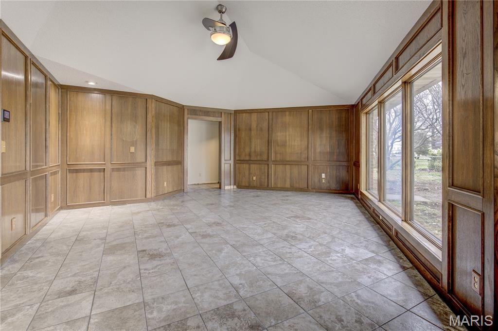 Clearview Estates 4th Add - Residential