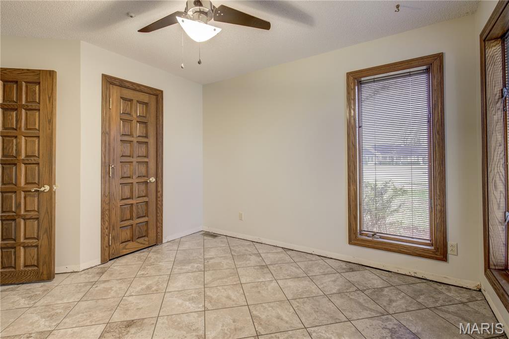 Clearview Estates 4th Add - Residential