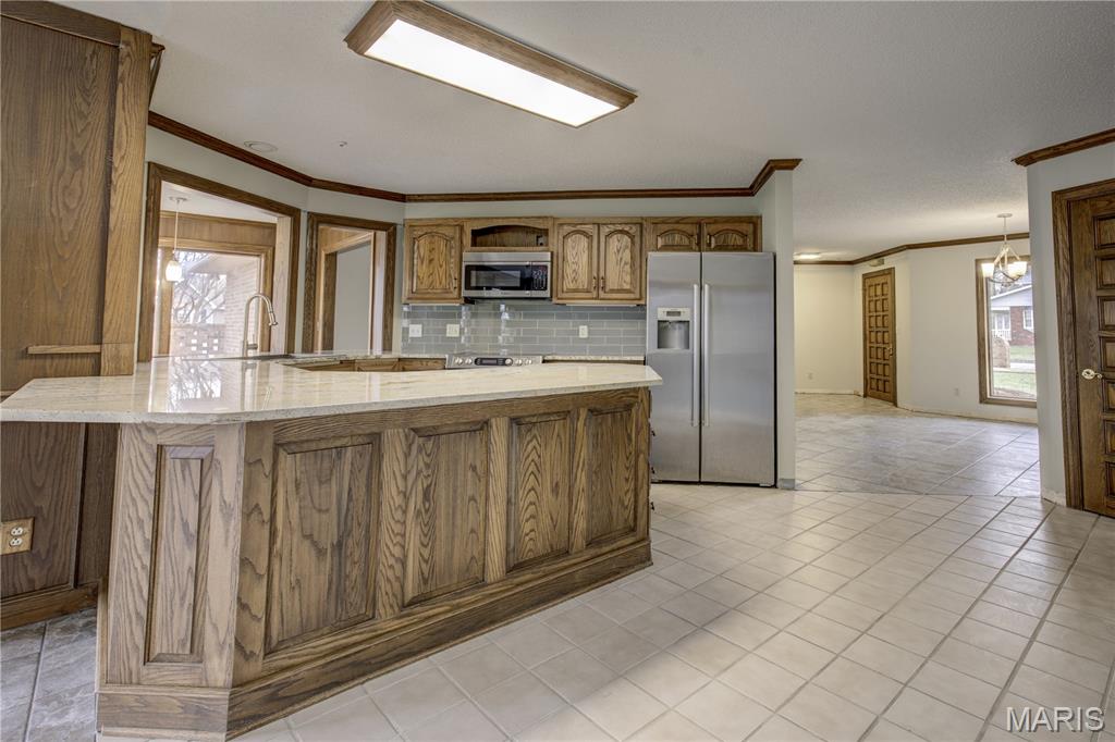 Clearview Estates 4th Add - Residential