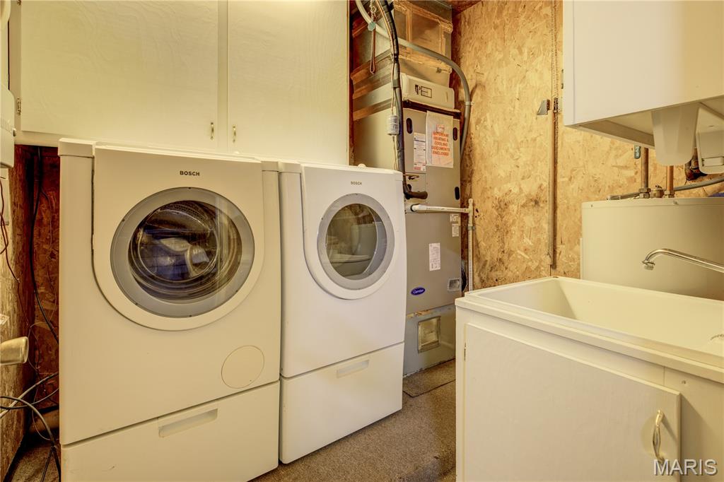 Clearview Estates 4th Add - Residential