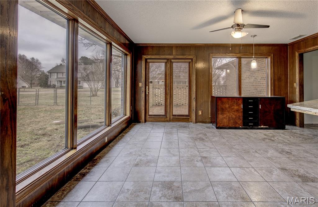 Clearview Estates 4th Add - Residential