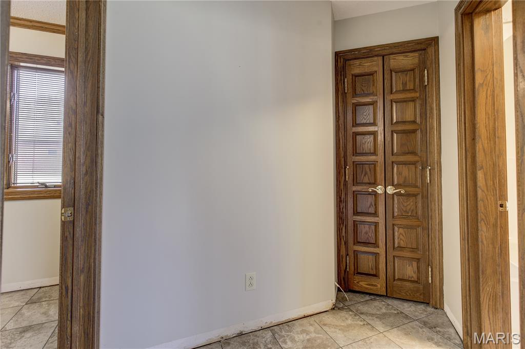 Clearview Estates 4th Add - Residential