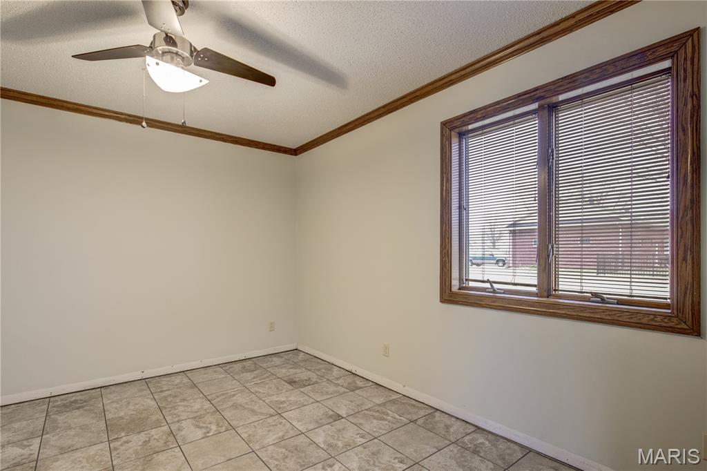 Clearview Estates 4th Add - Residential