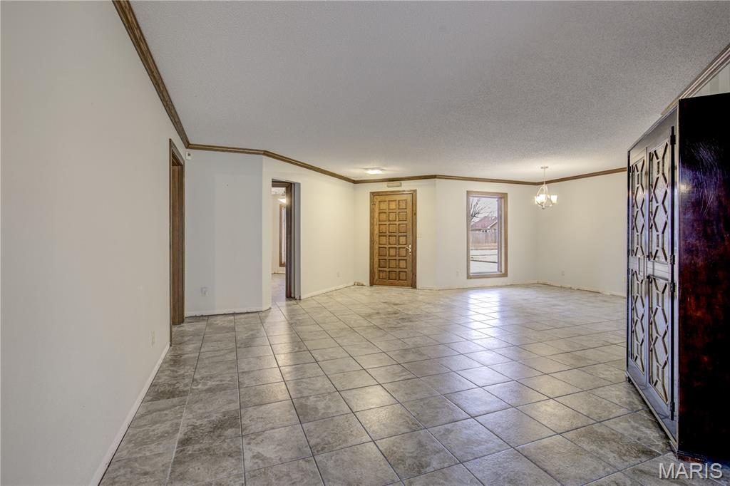 Clearview Estates 4th Add - Residential