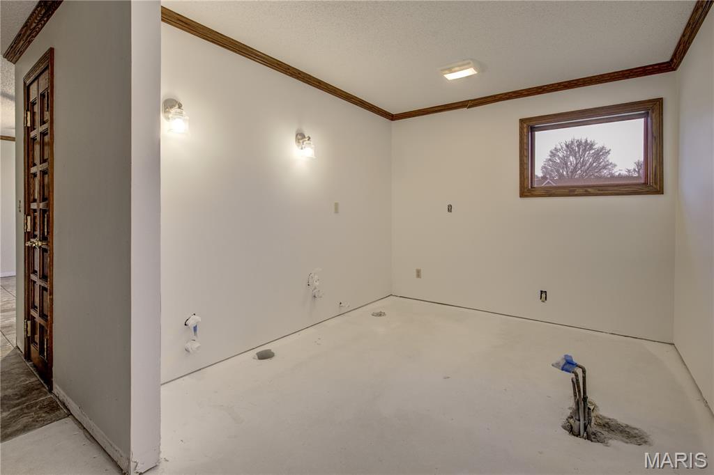 Clearview Estates 4th Add - Residential