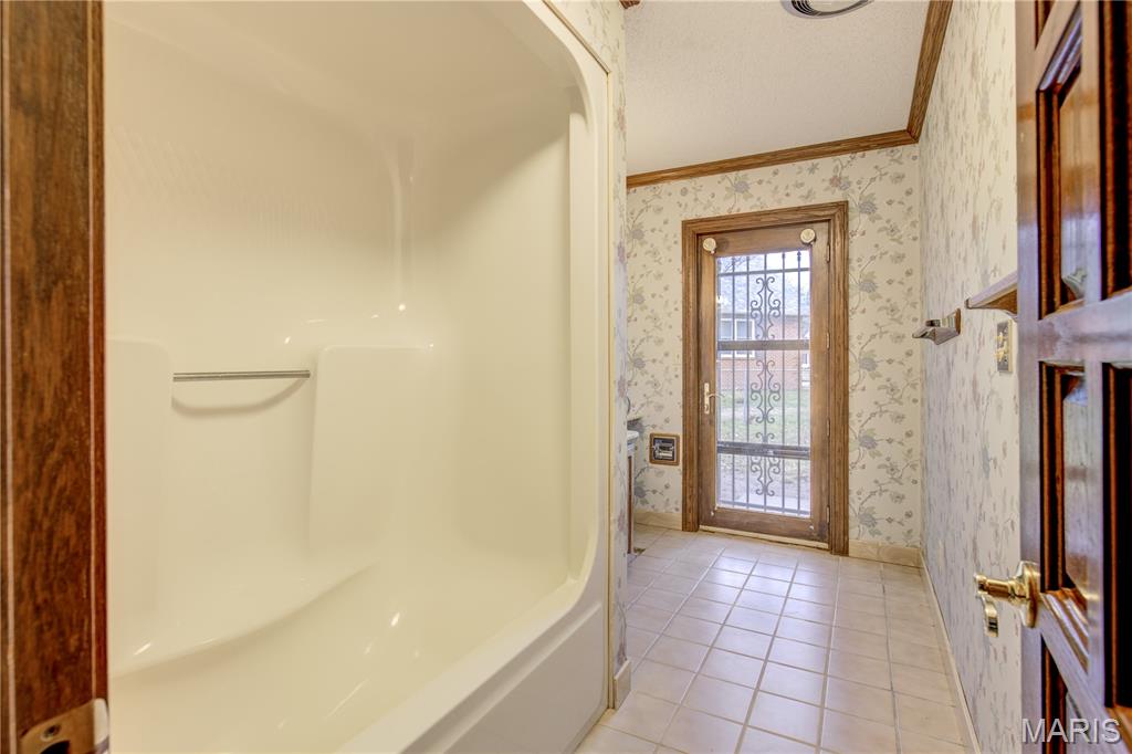 Clearview Estates 4th Add - Residential