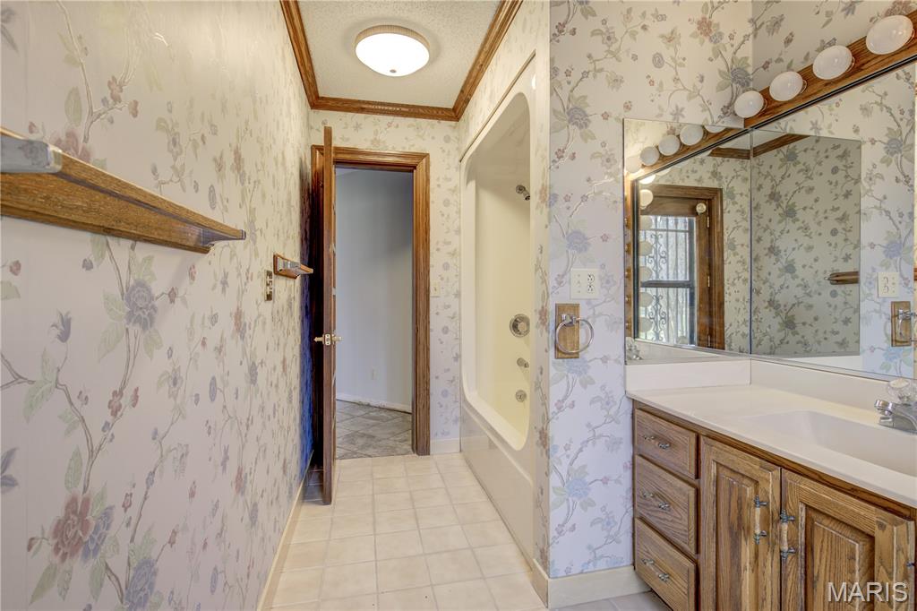 Clearview Estates 4th Add - Residential