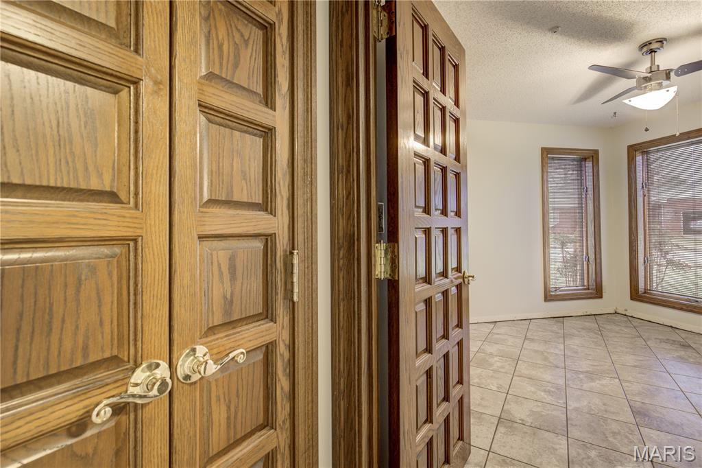 Clearview Estates 4th Add - Residential