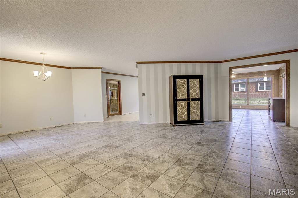 Clearview Estates 4th Add - Residential