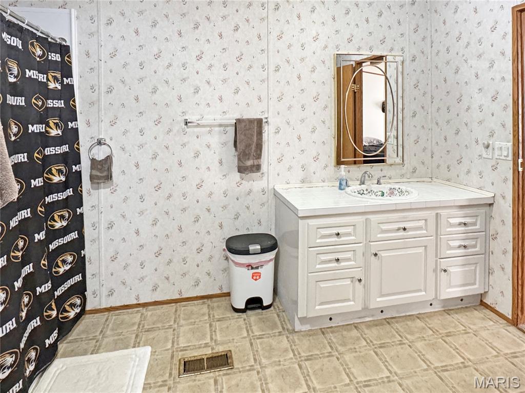 Long View - Residential