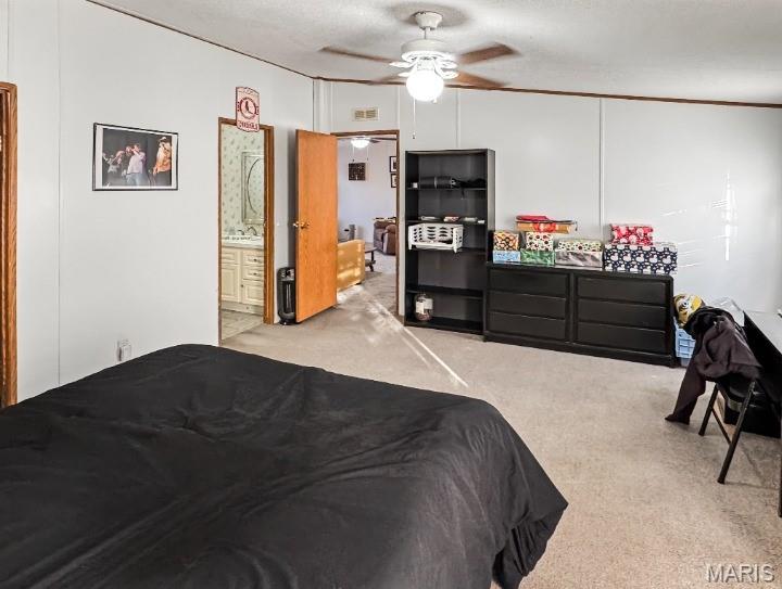 Long View - Residential