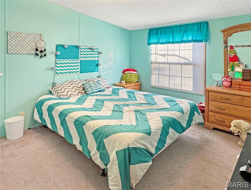 Long View - Residential