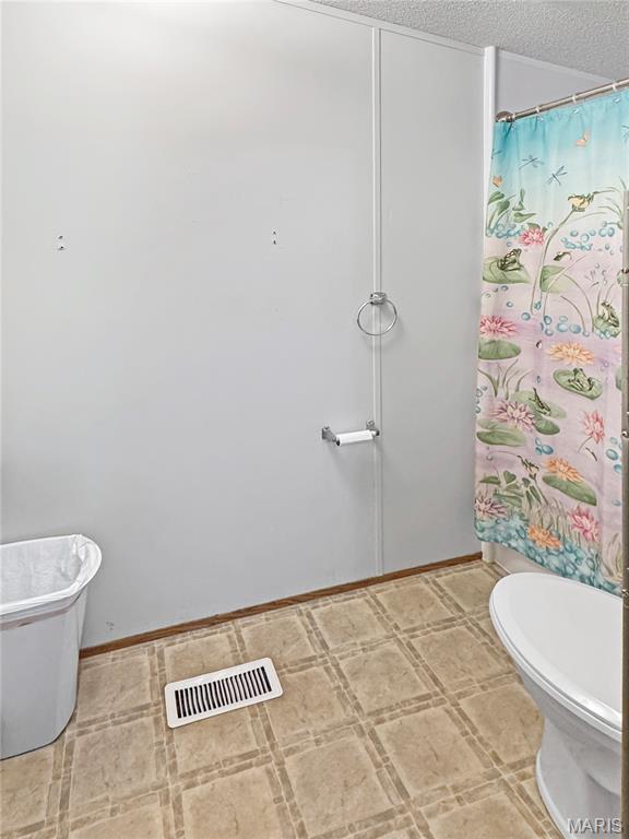 Long View - Residential