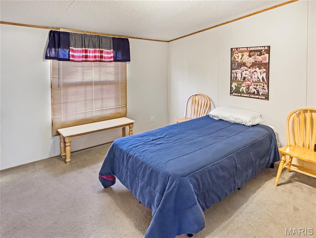 Long View - Residential