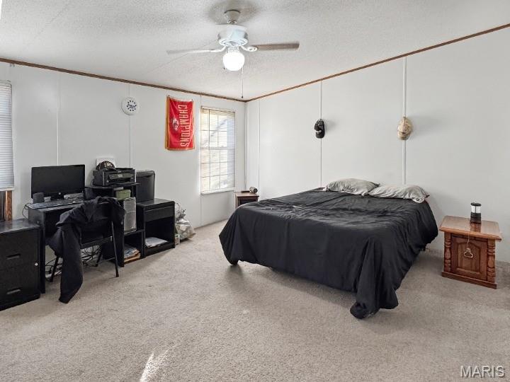 Long View - Residential