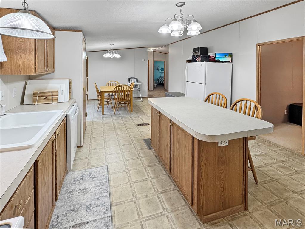 Long View - Residential