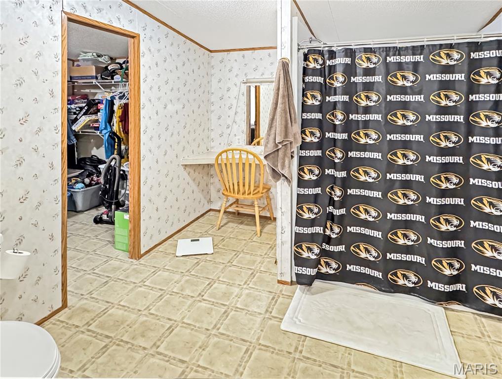 Long View - Residential