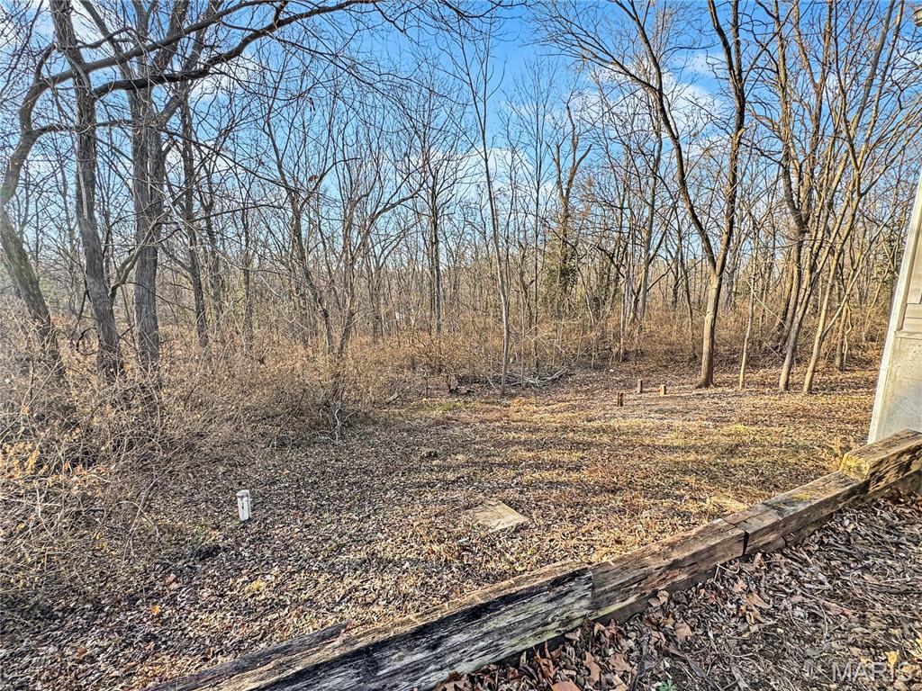 Long View - Residential