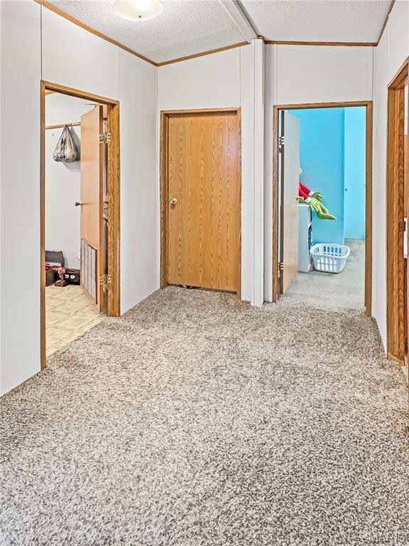 Long View - Residential